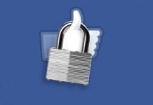 Facebook : le réseau anti-social Facebook