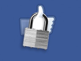 Facebook : le réseau anti-social Facebook