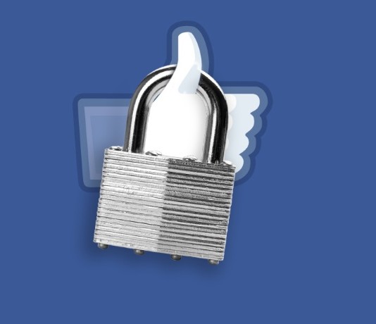 Facebook : le réseau anti-social Facebook