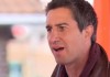 Fake News : L’Express (et d’autres) pris en flagrant délit de mensonge ! François Ruffin Envoyé Spécial Whirpool