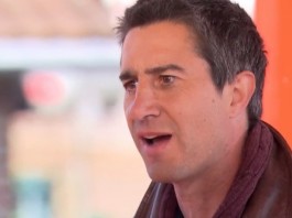 Fake News : L’Express (et d’autres) pris en flagrant délit de mensonge ! François Ruffin Envoyé Spécial Whirpool