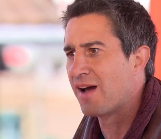 Fake News : L’Express (et d’autres) pris en flagrant délit de mensonge ! François Ruffin Envoyé Spécial Whirpool