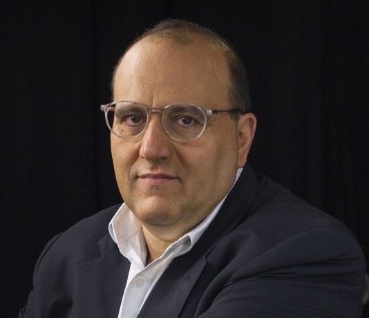 Julien Dray et les indemnités parlementaires Julien dray indemnites parlementaires