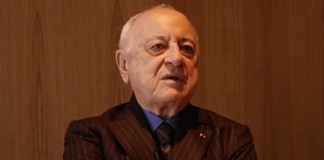 Pierre Bergé, ou les principes à géométrie variable